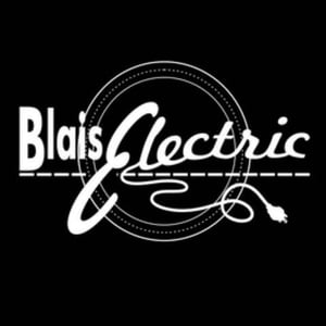 Blais Electric