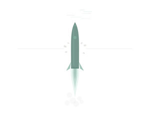 Remodeler Customers from New Sources