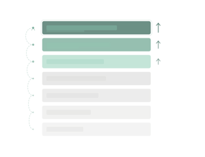 Remodeler Increasing in Keyword Rankings