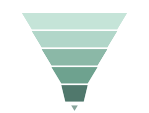 Remodeler Lead Generation Increase