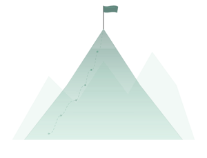 Remodelers Hitting Revenue Goals