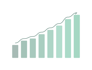 Remodeler Revenue Growth