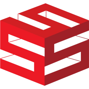 Shannon Staley and Sons